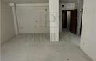Apartament cu 2 camere semidecomandat în Torontalului - 1