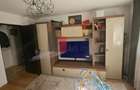 Apartament cu 3 camere semidecomandat în Chibrit - 3