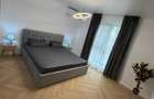 Apartamente de inchiriat 2 camere, 3 camere si garsoniere - 3