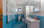 Casă cu 4 camere cu Teren 415 Mp în Central - 10
