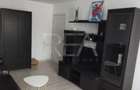 Apartament cu 3 camere decomandat în Crângași - 2
