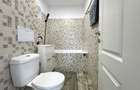Apartament cu 2 camere decomandat în Drumul Taberei - 11
