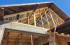 Casa cu 3 dormitoare Hemeiusi Comision 0% - 14