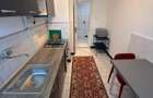 George Cosbuc Baia Mare | Apartament 2 camere | Prima inchiriere dupa renovare - 5