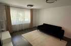 Apartament 3 camere zona Bucovina-parc - 2