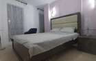 Apartament 2 Camere de Inchiriat - Zona Herastrau - Sector 1 Bucuresti - 1