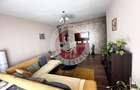 Apartament cu 2 camere decomandat în Lujerului - 1