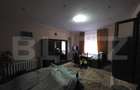 Casă cu 2 camere cu Teren 200 Mp în Central - 8