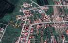 Teren Construcții intravilan de 700 mp, în Sânandrei - 1