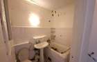 Apartament cu 2 camere semidecomandat în Focșani - 7