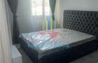 Apartament cu 2 camere decomandat în Central - 3 Apartament cu 2 camere decomandat în Central - 3