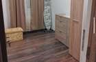 Inchiriez apartament 3 camere Roman - 13