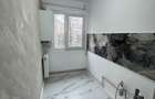 Etaj 2 - Alexandru - Chimicale - 2 camere - renovat - liber - 10