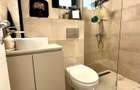 Casa tip duplex 4 camere P+1 in Odai, Otopeni - 2