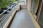 Apartament cu 3 camere decomandat în Herăstrău - 46