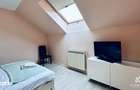 Apartament la Vila, 3 Camere, Strada Izlazului, Sibiu - 11