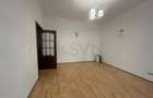 Apartament cu 3 camere semidecomandat în Cotroceni - 4