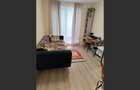 Apartament cu 3 camere decomandat în Păulești - 5
