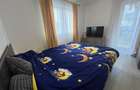 Apartament 2 camere decomandat balcon parcare Cartierul Arhitectilor - 6