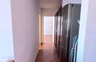 Apartament de inchiriat, 2 camere, 50 mp, Andrei Mure?anu zona Beca? - 4
