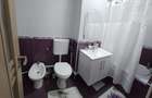 Apartament cu 3 camere decomandat în Central - 5
