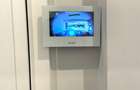 Inchiriere - apartament 2 camere+terasa - Escape Residence-Piata Presei - 10