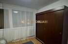 3 Camere de inchiriat | Colentina | Metrou | Mobilat | Utilat - 2