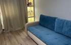 Vand apartament cu 2 camere in Mangalia - 10