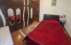 Apartament cu 2 camere decomandat în Central - 7