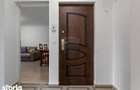 Apartament modern 3 camere, zona Miorita - 11