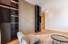 Apartament cu 3 camere decomandat în Floreasca - 9