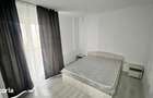 2 camere|Militari Residence, Sergent Ilie Petre | centrala proprie - 10