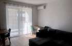 Apartament cu 2 camere semidecomandat în Circumvalațiunii - 2
