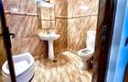 !Direct Proprietar! Apartament de vanzare Mamaia-Sat, Zona Lidl - 5