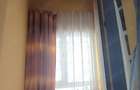 69500 Euro - Apartament 3 cam, 2 bai, 2 balcoane, str Gh Doja, Galati - 2
