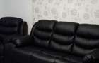 2 camere disponibile in apartament 3 camere zona Kaufland ?elimbar - 5