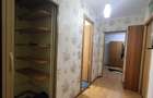 Apartament cu 2 camere decomandat în Rahova - 16 Apartament cu 2 camere decomandat în Rahova - 16