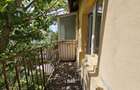 Apartament cu 2 camere decomandat în Apărătorii Patriei - 2