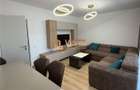 Exclusivitate, Apartament 2 camere, 65 mp utili, Qualis 2, Tractorul, - 11