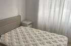 Apartament cu 3 camere decomandat în P-ța Romană - 8