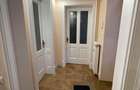 Apartament ultracentral de vanzare sau inchiriere - 3