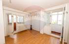 Apartament cu 3 camere decomandat în Cotroceni - 2