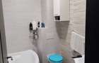 Apartament cu 2 camere semidecomandat în Păcurari - 5