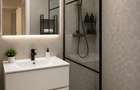 Proprietar inchiriez apartament modern Zona Terezian, Strada Lunga, Sibiu - 2