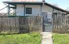 Casa in Bugeac comuna Ostrov - 7