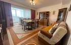 Apartament cu 3 camere decomandat în Nord - 5