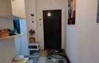 Apartament cu 2 camere decomandat în Moșilor - 9