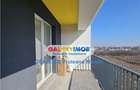 Apartament cu 2 camere decomandat în Drumul Taberei - 4