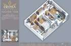 Apartament cu 3 camere decomandat în Rahova - 8