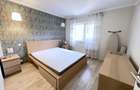 Apartament cu 3 camere decomandat în Băneasa - 2